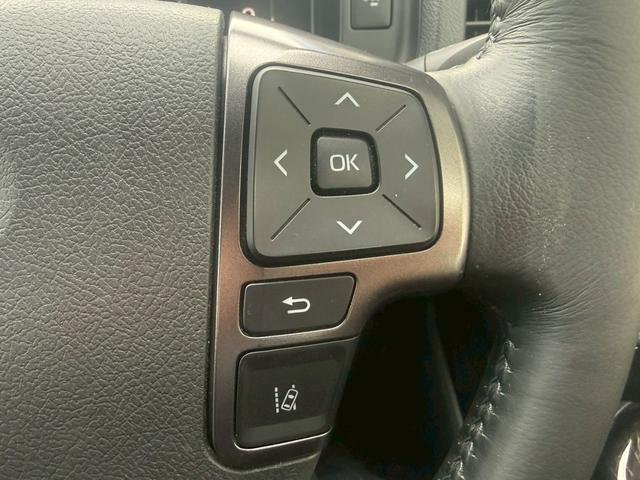 ハイエースバン スーパーＧＬ　ダークプライムＩＩ【４ＷＤ／ディーゼルターボ】　【ワンオーナー／禁煙／１００Ｖ電源】【ベッドキット付／トヨタセーフティセンス／全方位カメラ】【衝突軽減／コーナーセンサー／デジタルインナーミラー】【前後ドラレコ／ＬＥＤライト／オートハイビーム】（13枚目）