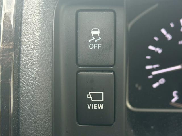 ハイエースバン スーパーＧＬ　ダークプライムＩＩ【４ＷＤ／ディーゼルターボ】　【ワンオーナー／禁煙／１００Ｖ電源】【ベッドキット付／トヨタセーフティセンス／全方位カメラ】【衝突軽減／コーナーセンサー／デジタルインナーミラー】【前後ドラレコ／ＬＥＤライト／オートハイビーム】（15枚目）
