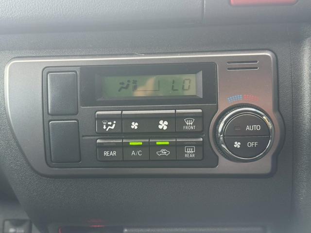 ハイエースバン スーパーＧＬ　ダークプライムＩＩ【４ＷＤ／ディーゼルターボ】　【ワンオーナー／禁煙／１００Ｖ電源】【ベッドキット付／トヨタセーフティセンス／全方位カメラ】【衝突軽減／コーナーセンサー／デジタルインナーミラー】【前後ドラレコ／ＬＥＤライト／オートハイビーム】（21枚目）