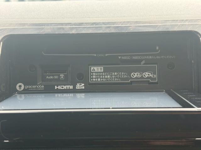 ハイエースバン スーパーＧＬ　ダークプライムＩＩ【４ＷＤ／ディーゼルターボ】　【ワンオーナー／禁煙／１００Ｖ電源】【ベッドキット付／トヨタセーフティセンス／全方位カメラ】【衝突軽減／コーナーセンサー／デジタルインナーミラー】【前後ドラレコ／ＬＥＤライト／オートハイビーム】（49枚目）