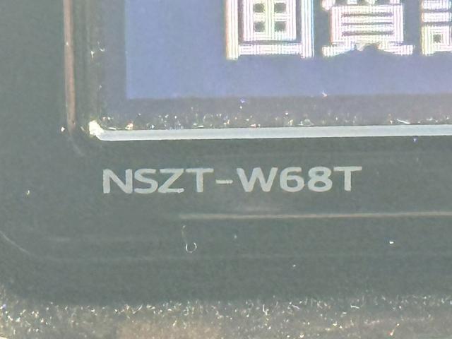 ハイエースバン スーパーＧＬ　ダークプライムＩＩ【４ＷＤ／ディーゼルターボ】　【ワンオーナー／禁煙／１００Ｖ電源】【ベッドキット付／トヨタセーフティセンス／全方位カメラ】【衝突軽減／コーナーセンサー／デジタルインナーミラー】【前後ドラレコ／ＬＥＤライト／オートハイビーム】（50枚目）