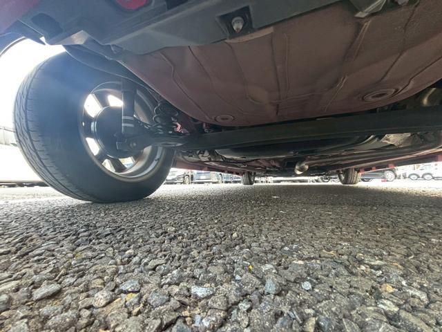 ソリオバンディット ハイブリッドMV 【禁煙車/8型SDナビ/ドラレコ】 【クルーズコントロール/衝突軽減/車線逸脱警告】【フルセグ/BT接続/CD・DVD再生】【シートヒーター/電動スライドドア】【LEDオートライト/フォグ/アイドリングストップ】【ビルトインETC】(5枚目)