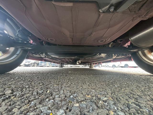 ソリオバンディット ハイブリッドMV 【禁煙車/8型SDナビ/ドラレコ】 【クルーズコントロール/衝突軽減/車線逸脱警告】【フルセグ/BT接続/CD・DVD再生】【シートヒーター/電動スライドドア】【LEDオートライト/フォグ/アイドリングストップ】【ビルトインETC】(6枚目)