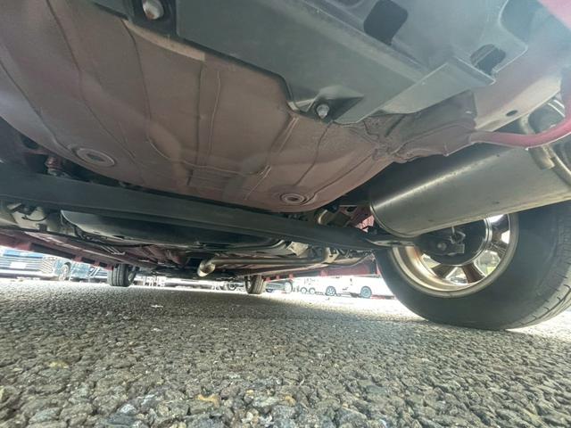 ソリオバンディット ハイブリッドMV 【禁煙車/8型SDナビ/ドラレコ】 【クルーズコントロール/衝突軽減/車線逸脱警告】【フルセグ/BT接続/CD・DVD再生】【シートヒーター/電動スライドドア】【LEDオートライト/フォグ/アイドリングストップ】【ビルトインETC】(7枚目)