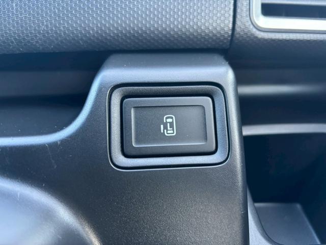 ソリオバンディット ハイブリッドMV 【禁煙車/8型SDナビ/ドラレコ】 【クルーズコントロール/衝突軽減/車線逸脱警告】【フルセグ/BT接続/CD・DVD再生】【シートヒーター/電動スライドドア】【LEDオートライト/フォグ/アイドリングストップ】【ビルトインETC】(9枚目)