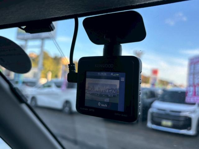 ソリオバンディット ハイブリッドMV 【禁煙車/8型SDナビ/ドラレコ】 【クルーズコントロール/衝突軽減/車線逸脱警告】【フルセグ/BT接続/CD・DVD再生】【シートヒーター/電動スライドドア】【LEDオートライト/フォグ/アイドリングストップ】【ビルトインETC】(31枚目)