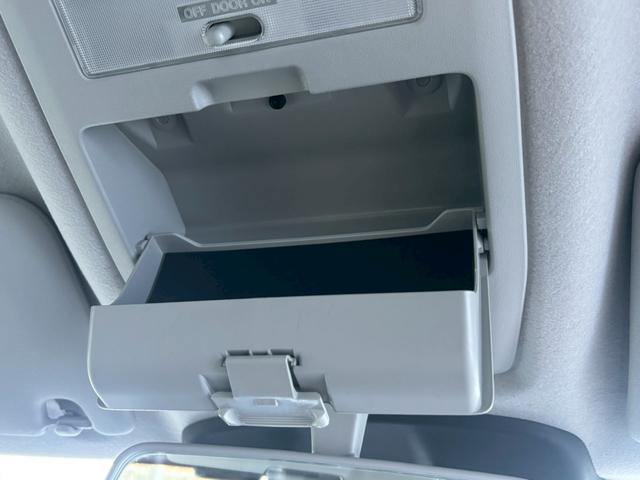 ソリオバンディット ハイブリッドMV 【禁煙車/8型SDナビ/ドラレコ】 【クルーズコントロール/衝突軽減/車線逸脱警告】【フルセグ/BT接続/CD・DVD再生】【シートヒーター/電動スライドドア】【LEDオートライト/フォグ/アイドリングストップ】【ビルトインETC】(33枚目)