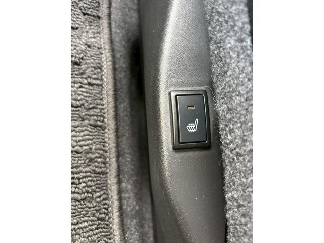 ソリオバンディット ハイブリッドMV 【禁煙車/8型SDナビ/ドラレコ】 【クルーズコントロール/衝突軽減/車線逸脱警告】【フルセグ/BT接続/CD・DVD再生】【シートヒーター/電動スライドドア】【LEDオートライト/フォグ/アイドリングストップ】【ビルトインETC】(39枚目)