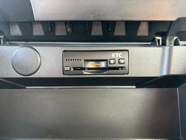 ソリオバンディット ハイブリッドMV 【禁煙車/8型SDナビ/ドラレコ】 【クルーズコントロール/衝突軽減/車線逸脱警告】【フルセグ/BT接続/CD・DVD再生】【シートヒーター/電動スライドドア】【LEDオートライト/フォグ/アイドリングストップ】【ビルトインETC】(40枚目)