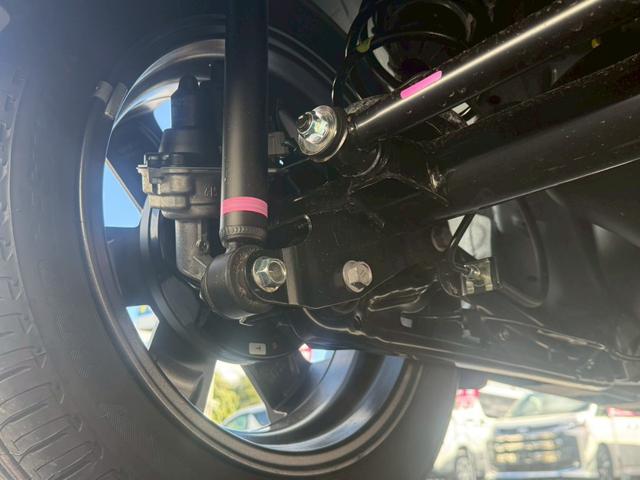 タント ファンクロスターボ【届出済未使用車/4WD/新品7型ナビ】 【スマートクルーズパック/パノラマモニター】【衝突軽減システム/車線逸脱警告/追従クルコン】【シートヒーター/両側電動スライドドア/LEDヘッドライト】【電動パーキング/ブレーキホールド】(6枚目)