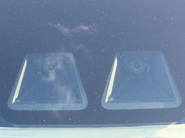 タント ファンクロスターボ【届出済未使用車/4WD/新品7型ナビ】 【スマートクルーズパック/パノラマモニター】【衝突軽減システム/車線逸脱警告/追従クルコン】【シートヒーター/両側電動スライドドア/LEDヘッドライト】【電動パーキング/ブレーキホールド】(12枚目)