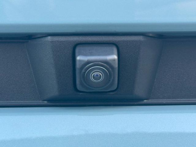 タント ファンクロスターボ【届出済未使用車/4WD/新品7型ナビ】 【スマートクルーズパック/パノラマモニター】【衝突軽減システム/車線逸脱警告/追従クルコン】【シートヒーター/両側電動スライドドア/LEDヘッドライト】【電動パーキング/ブレーキホールド】(13枚目)