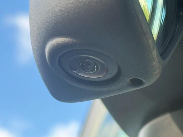 タント ファンクロスターボ【届出済未使用車/4WD/新品7型ナビ】 【スマートクルーズパック/パノラマモニター】【衝突軽減システム/車線逸脱警告/追従クルコン】【シートヒーター/両側電動スライドドア/LEDヘッドライト】【電動パーキング/ブレーキホールド】(14枚目)