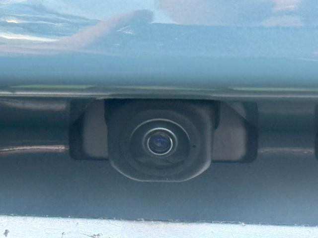 タント ファンクロスターボ【届出済未使用車/4WD/新品7型ナビ】 【スマートクルーズパック/パノラマモニター】【衝突軽減システム/車線逸脱警告/追従クルコン】【シートヒーター/両側電動スライドドア/LEDヘッドライト】【電動パーキング/ブレーキホールド】(15枚目)