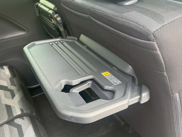 タント ファンクロスターボ【届出済未使用車/4WD/新品7型ナビ】 【スマートクルーズパック/パノラマモニター】【衝突軽減システム/車線逸脱警告/追従クルコン】【シートヒーター/両側電動スライドドア/LEDヘッドライト】【電動パーキング/ブレーキホールド】(52枚目)