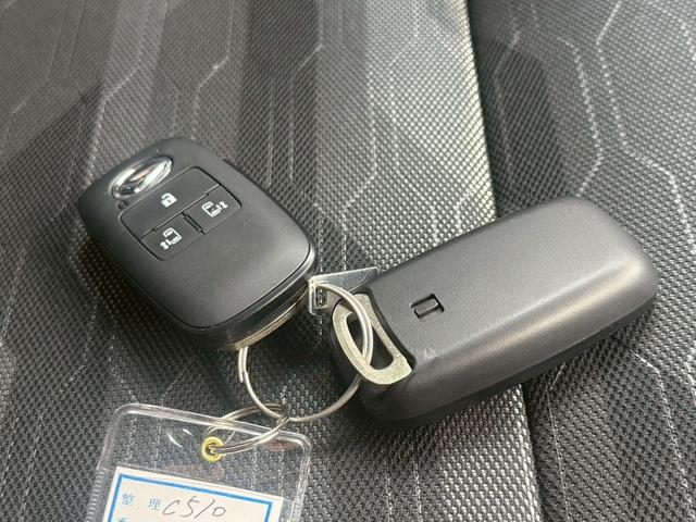 タント ファンクロスターボ【届出済未使用車/4WD/新品7型ナビ】 【スマートクルーズパック/パノラマモニター】【衝突軽減システム/車線逸脱警告/追従クルコン】【シートヒーター/両側電動スライドドア/LEDヘッドライト】【電動パーキング/ブレーキホールド】(55枚目)