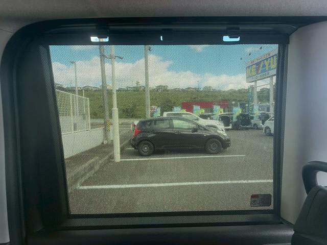 タント ファンクロスターボ【届出済未使用車/4WD/新品7型ナビ】 【スマートクルーズパック/パノラマモニター】【衝突軽減システム/車線逸脱警告/追従クルコン】【シートヒーター/両側電動スライドドア/LEDヘッドライト】【電動パーキング/ブレーキホールド】(57枚目)