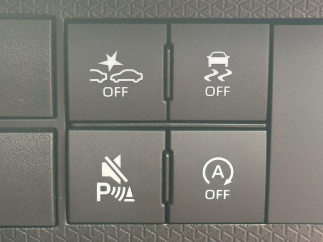 タント カスタムRS【4WD/ターボ/禁煙車】 【9型純正ディスプレイオーディオ/BT接続/フルセグ/バックカメラ/HDMI】【衝突軽減/コーナーセンサー/両側電動/アイドリングストップ】【LEDライト/フォグ】【リアサンシェード/シートヒーター】(9枚目)