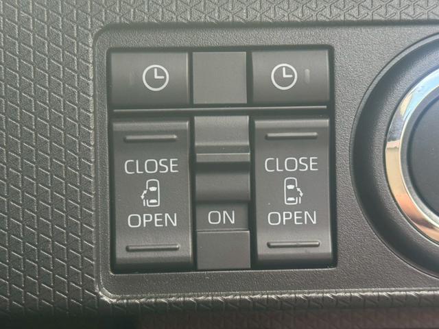 タント カスタムRS【4WD/ターボ/禁煙車】 【9型純正ディスプレイオーディオ/BT接続/フルセグ/バックカメラ/HDMI】【衝突軽減/コーナーセンサー/両側電動/アイドリングストップ】【LEDライト/フォグ】【リアサンシェード/シートヒーター】(10枚目)