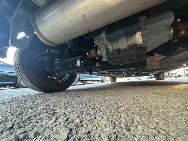 アクア G【禁煙/4WD/寒冷地仕様】【純正前後ドラレコ】 【追従クルコン/100V電源】【7型ナビ/バックカメラ/BT接続】【衝突軽減/車線逸脱警告/コーナーセンサー】【LED/オートハイビーム】【ETC】【フロント熱線/ミラーヒーター】【革巻きステア】(6枚目)