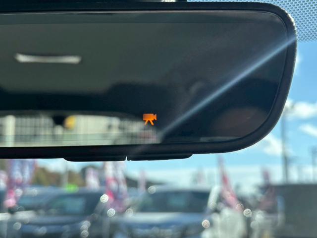 アクア G【禁煙/4WD/寒冷地仕様】【純正前後ドラレコ】 【追従クルコン/100V電源】【7型ナビ/バックカメラ/BT接続】【衝突軽減/車線逸脱警告/コーナーセンサー】【LED/オートハイビーム】【ETC】【フロント熱線/ミラーヒーター】【革巻きステア】(11枚目)