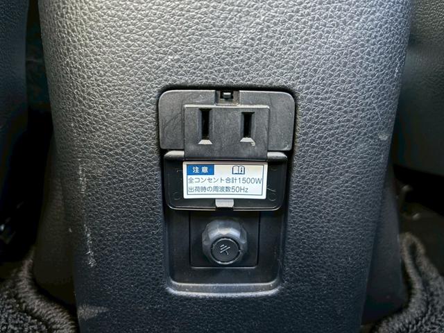 アクア G【禁煙/4WD/寒冷地仕様】【純正前後ドラレコ】 【追従クルコン/100V電源】【7型ナビ/バックカメラ/BT接続】【衝突軽減/車線逸脱警告/コーナーセンサー】【LED/オートハイビーム】【ETC】【フロント熱線/ミラーヒーター】【革巻きステア】(13枚目)