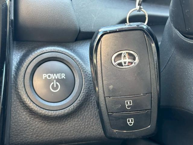 アクア G【禁煙/4WD/寒冷地仕様】【純正前後ドラレコ】 【追従クルコン/100V電源】【7型ナビ/バックカメラ/BT接続】【衝突軽減/車線逸脱警告/コーナーセンサー】【LED/オートハイビーム】【ETC】【フロント熱線/ミラーヒーター】【革巻きステア】(38枚目)