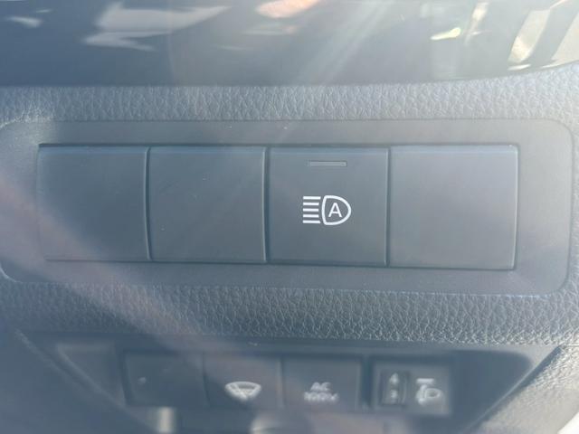 アクア G【禁煙/4WD/寒冷地仕様】【純正前後ドラレコ】 【追従クルコン/100V電源】【7型ナビ/バックカメラ/BT接続】【衝突軽減/車線逸脱警告/コーナーセンサー】【LED/オートハイビーム】【ETC】【フロント熱線/ミラーヒーター】【革巻きステア】(42枚目)