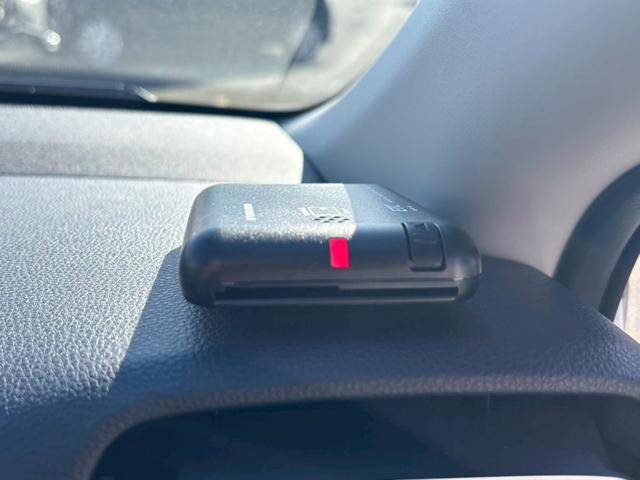 アクア G【禁煙/4WD/寒冷地仕様】【純正前後ドラレコ】 【追従クルコン/100V電源】【7型ナビ/バックカメラ/BT接続】【衝突軽減/車線逸脱警告/コーナーセンサー】【LED/オートハイビーム】【ETC】【フロント熱線/ミラーヒーター】【革巻きステア】(45枚目)