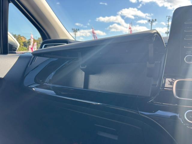 アクア G【禁煙/4WD/寒冷地仕様】【純正前後ドラレコ】 【追従クルコン/100V電源】【7型ナビ/バックカメラ/BT接続】【衝突軽減/車線逸脱警告/コーナーセンサー】【LED/オートハイビーム】【ETC】【フロント熱線/ミラーヒーター】【革巻きステア】(46枚目)