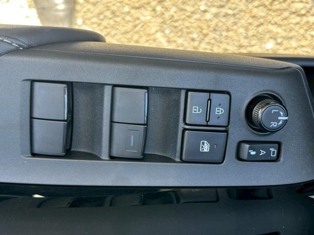 アクア G【禁煙/4WD/寒冷地仕様】【純正前後ドラレコ】 【追従クルコン/100V電源】【7型ナビ/バックカメラ/BT接続】【衝突軽減/車線逸脱警告/コーナーセンサー】【LED/オートハイビーム】【ETC】【フロント熱線/ミラーヒーター】【革巻きステア】(47枚目)