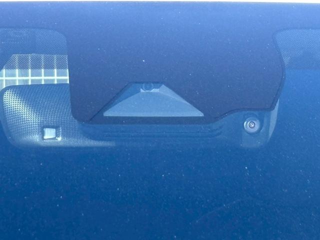 アクア G【禁煙/4WD/寒冷地仕様】【純正前後ドラレコ】 【追従クルコン/100V電源】【7型ナビ/バックカメラ/BT接続】【衝突軽減/車線逸脱警告/コーナーセンサー】【LED/オートハイビーム】【ETC】【フロント熱線/ミラーヒーター】【革巻きステア】(49枚目)