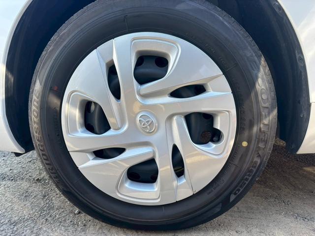 アクア G【禁煙/4WD/寒冷地仕様】【純正前後ドラレコ】 【追従クルコン/100V電源】【7型ナビ/バックカメラ/BT接続】【衝突軽減/車線逸脱警告/コーナーセンサー】【LED/オートハイビーム】【ETC】【フロント熱線/ミラーヒーター】【革巻きステア】(53枚目)