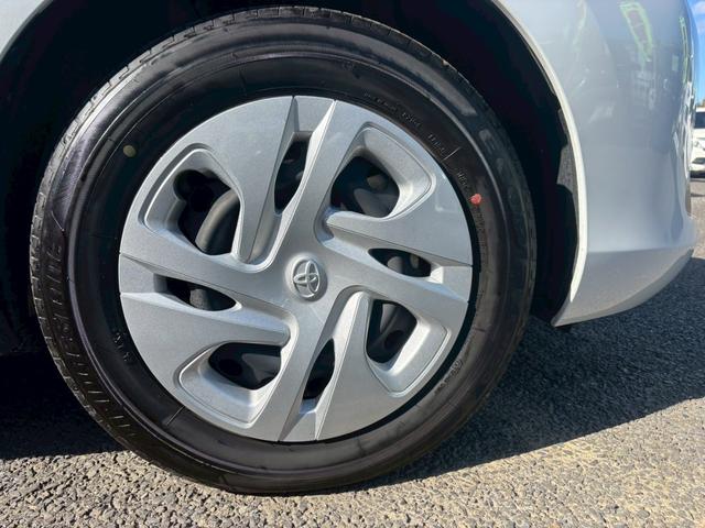 アクア G【禁煙/4WD/寒冷地仕様】【純正前後ドラレコ】 【追従クルコン/100V電源】【7型ナビ/バックカメラ/BT接続】【衝突軽減/車線逸脱警告/コーナーセンサー】【LED/オートハイビーム】【ETC】【フロント熱線/ミラーヒーター】【革巻きステア】(54枚目)