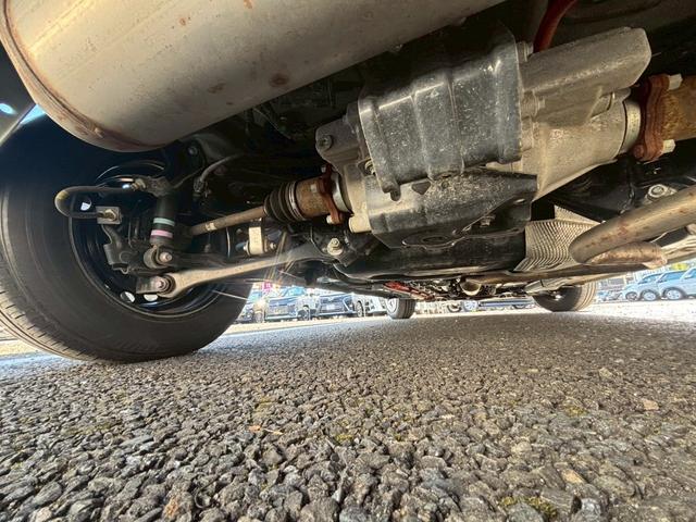 アクア G【禁煙/4WD/寒冷地仕様】【純正前後ドラレコ】 【追従クルコン/100V電源】【7型ナビ/バックカメラ/BT接続】【衝突軽減/車線逸脱警告/コーナーセンサー】【LED/オートハイビーム】【ETC】【フロント熱線/ミラーヒーター】【革巻きステア】(56枚目)