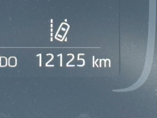 アクア G【禁煙/4WD/寒冷地仕様】【純正前後ドラレコ】 【追従クルコン/100V電源】【7型ナビ/バックカメラ/BT接続】【衝突軽減/車線逸脱警告/コーナーセンサー】【LED/オートハイビーム】【ETC】【フロント熱線/ミラーヒーター】【革巻きステア】(58枚目)