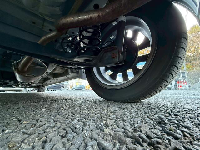 Ｎ－ＷＧＮカスタム Ｇ　ターボＳＳ２トーンカラースタイルパッケージ【特別仕様車】　【禁煙車／８型ナビ】【クルーズコントロール／ハーフレザーシート】【ＥＴＣ／バックカメラ／ドライブレコーダー】【ＨＩＤヘッドライト／オートライト】【パドルシフト】【オートエアコン／純正１５インチＡＷ］（7枚目）