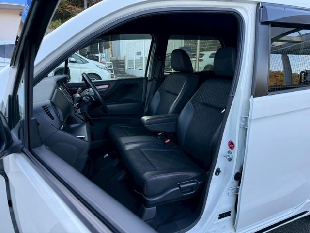 Ｎ－ＷＧＮカスタム Ｇ　ターボＳＳ２トーンカラースタイルパッケージ【特別仕様車】　【禁煙車／８型ナビ】【クルーズコントロール／ハーフレザーシート】【ＥＴＣ／バックカメラ／ドライブレコーダー】【ＨＩＤヘッドライト／オートライト】【パドルシフト】【オートエアコン／純正１５インチＡＷ］（43枚目）