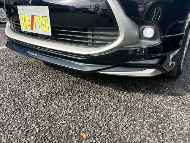 創業５２周年☆安心と信頼の東証上場企業　株式会社ケーユー　平成２９年度販売実績３９，５６１台☆１３分に１台売れてます！