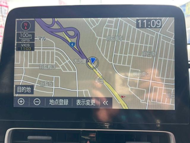 ケーユーグループ全店で安心のＧＯＯ鑑定導入！！第三者の鑑定士が３４４項目の厳しくチェック！！鑑定済みの車両には「鑑定書」を発行することも可能です♪