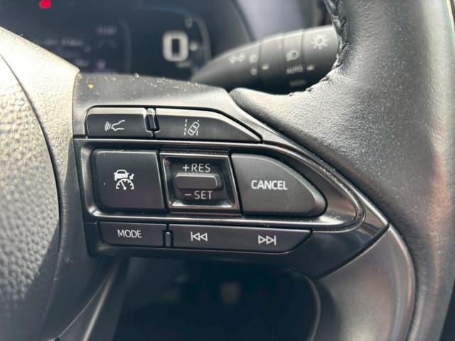 当社指定業者によるルームクリーニングの無料実施☆ボディーコーティングも格安で施工致します☆