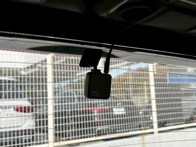 実は、、、ケーユーはタイヤも安いんです。夏タイヤもスタッドレスタイヤも全て当社にお任せ下さい。タイヤ保管サービスも行っております。もちろんホイールセットもご案内可能！アルミも選べちゃいます♪