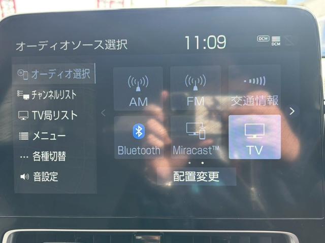 ☆☆敷地内に試乗コースも完備☆☆気になるお車が有れば乗り比べしてみて下さい☆☆