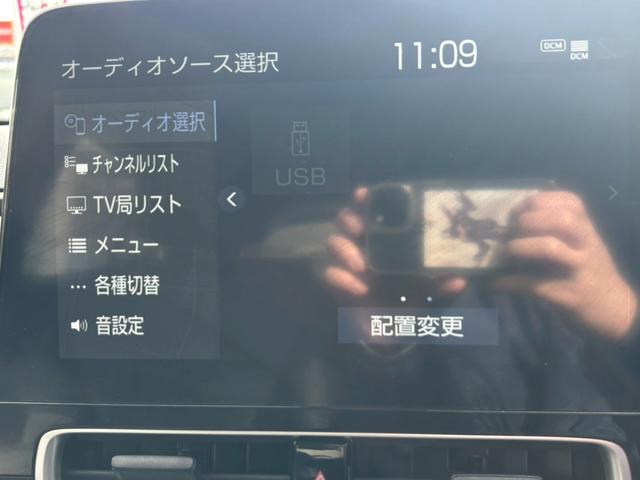 グループ全店敷地内に　陸運局認証工場　または　指定工場完備！！国家資格車検検査員を持った整備士による整備。さらにステレオ・エアコン等走行に関係の無い所も不具合箇所が有れば修理してご納車致します☆