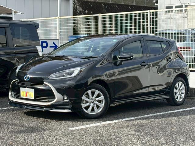 ナビ、オーディオ各種取扱いしています。コストパフォーマンスに優れたものからハイクオリティな機種まで　クレジットに組み込む事ももちろん可能です。詳細は営業スタッフまで！