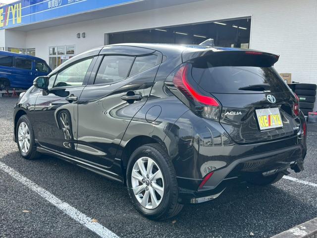 関東・関西方面より直入庫多数！東北地方にて使用している車両に比べ、「下廻りの錆」「走行距離」は段違い！高品質に自信あり♪もちろん『下廻りコーティング』も取扱い♪