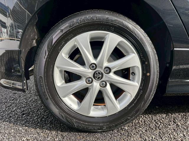 創業５２年☆安心と信頼の東証上場企業　株式会社ケーユー　平成２９年度販売実績３９，５６１台☆１３分に１台売れてます！