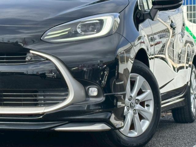 泉インター（下り）入口手前２００メートル！！　お車でお越しの場合は、盛岡・青森方面向かって左手側にございます。上り線よりお越しの際はバイパスに合流し１つ目の信号でＵターンしてお越しください。