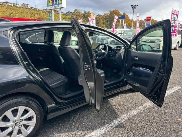 弊社ではインターネットでの遠方販売に自信があります。店頭でのご納車であれば、お車を持ち込まずに名義変更等のお手続きが出来ますので、ご近所の販売会社で購入する場合と変わらぬ諸経費にてご購入可能です♪