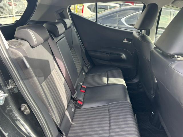 『００６６−９７０１−６４０１０２』　お車についてはもちろんやアクセス方法やお見積りなどお気軽にお電話下さい☆